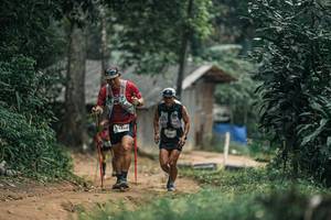 BIB: 
                            <button type="button" onclick="openModal(25631681)" class="btn btn-primary btn-sm float-right btn-popup" data-toggle="modal" data-target=".modal-high-quality">
                        <i class="fas fa-shopping-cart"></i> Add to Cart
                    </button>
                                            <button type="button" onclick="isThisMe(25631681, true)" class="btn btn-success btn-sm float-right btn-popup btn-isme hidden" data-toggle="tooltip" data-placement="bottom" title="นี่คือรูปของคุณใช่ไหม คลิกที่นี่เพื่อเอาเข้าอัลบั้ม">
                        <i class="fas fa-plus"></i> Add to album
                    </button>
                    <button type="button" onclick="isThisMe(25631681, false)" class="btn btn-warning btn-sm float-right btn-popup btn-isnotme hidden">
                        <i class="fas fa-ban"></i> Remove from album
                    </button>